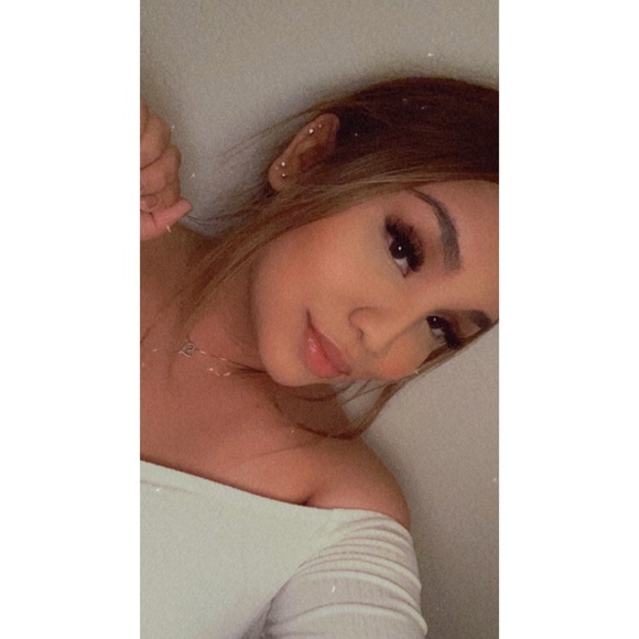 stephhhbabyyy